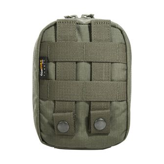 Tasmanian Tiger Тактически калъф Tac Pouch TREMA IRR, stone grey olive