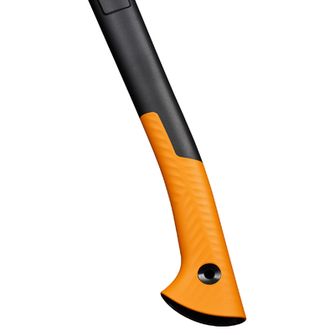 Универсална брадва Fiskars X-Series X14 - XS-острие