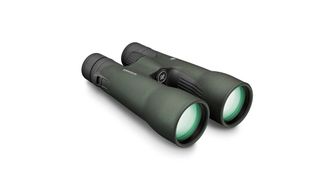 Vortex Optics Телескоп Razor® UHD 18x56