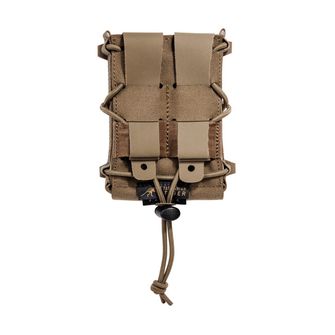 Tasmanian Tiger Калъф за пълнители DBL Mag Pouch MCL, coyote brown