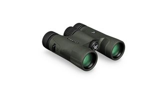 Vortex Optics Телескоп Diamondback® HD 10x28