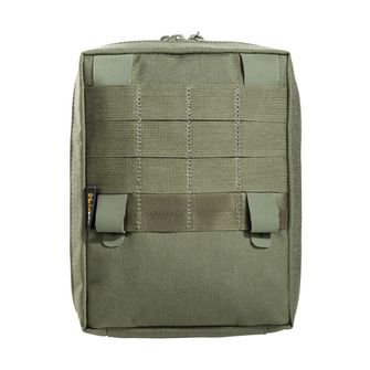 Tasmanian Tiger Тактически калъф Tac Pouch 6.1, маслина