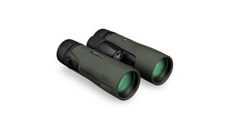 Vortex Optics Телескоп Diamondback® HD 10x42