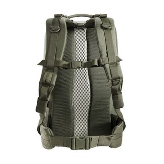 Tasmanian Tiger Раница FR Move On MKII IRR, stone grey olive 40L