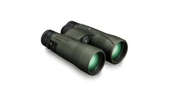 Vortex Optics Телескоп Viper HD 10x50