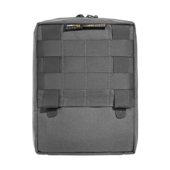 Tasmanian Tiger Тактически калъф Tac Pouch 6.1, titan grey