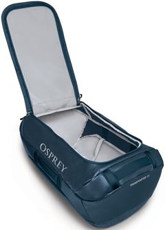 Чанта OSPREY TRANSPORTER 95,  venturi blue