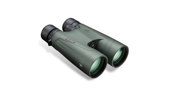 Vortex Optics Телескоп Kaibab® HD 18x56