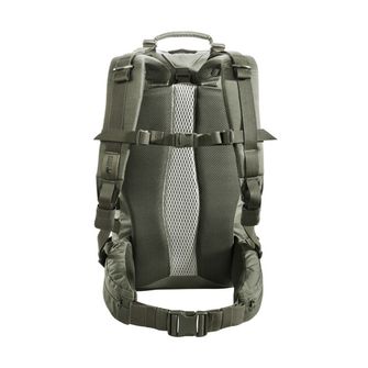 Tasmanian Tiger Раница Mission Pack MKII IRR, stone grey olive 37L