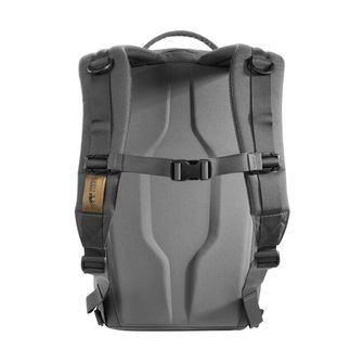 Tasmanian Tiger Раница Модулна дневна раница XL, titan grey 23L