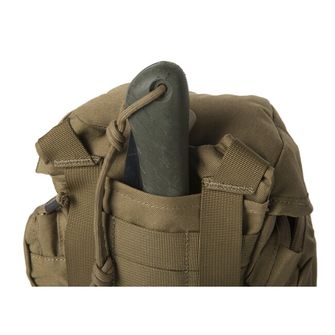 Helikon-Tex Чанта ESSENTIAL KITBAG - Cordura - US Woodland