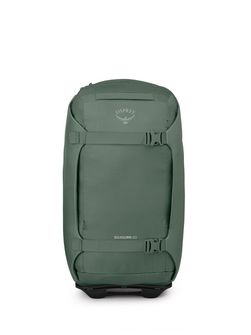 Чанта OSPREY SOJOURN 80,  koseret green