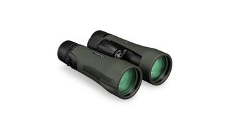 Vortex Optics Телескоп Diamondback® HD 10x50