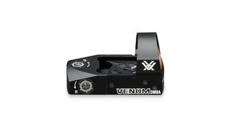 Vortex Optics колиматор Venom Red Dot (6MOA dot)