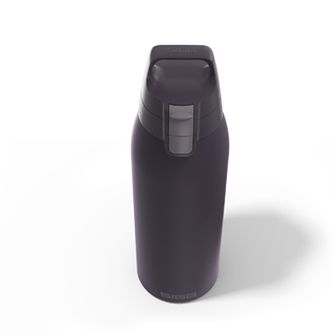 SIGG Бутилка Therm One 1 L Nocturne