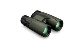 Vortex Optics Телескоп Viper HD 8x42