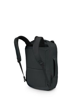 Чанта OSPREY AOEDE BRIEFPACK 22, черна