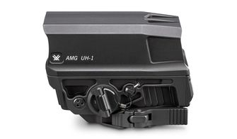 Vortex Optics колиматор AMG UH-1 Gen. II Holographic Sight