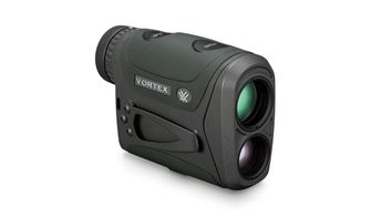 Vortex Optics Далекомер Razor® HD 4000