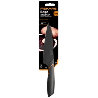 Острие на кухненски нож Fiskars 19 cm