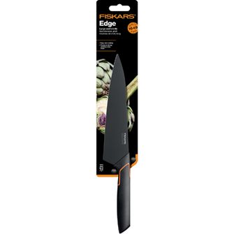 Острие на кухненски нож Fiskars 15 cm