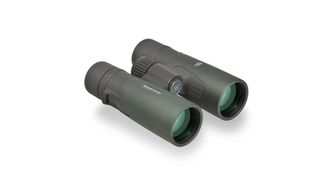 Vortex Optics Телескоп Razor® HD 10x42