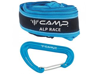 Седалка CAMP Alp Race