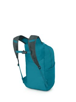 Раница OSPREY UL STUFF PACK,  waterfront blue