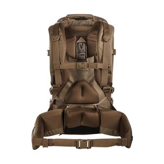 Tasmanian Tiger Модулна раница за войници, coyote brown 55L