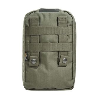 Tasmanian Tiger Тактически калъф Tac Pouch 7 IRR, stone grey olive