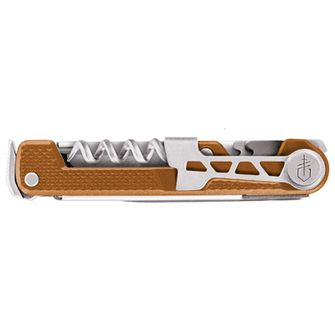 Gerber Многофункционален нож Armbar Cork orange