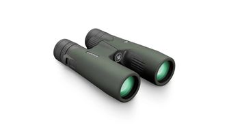 Vortex Optics Телескоп Razor® UHD 10x42