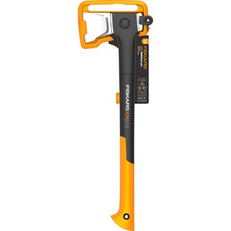 Брадва за цепене Fiskars X-Series X24 - острие M