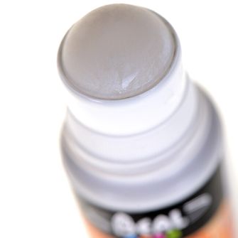 Beal Течен магнезий с топче за приложение с ролков захват 50 ml