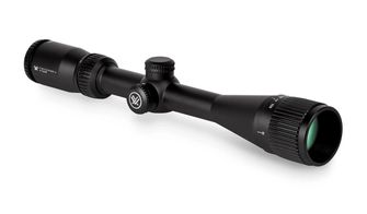 Vortex Optics Оптически мерник Crossfire® II 4-12x40 SFP BDC MOA