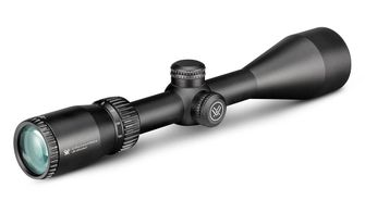 Vortex Optics Оптически мерник Crossfire® II 3-9x50 Straight-Wall BDC