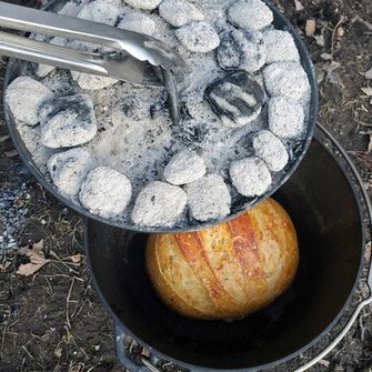 GSI Outdoors Guidecast Dutch Oven 4,7 л