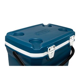 Хладилник Coleman Xtreme 28 QT 26 L личен