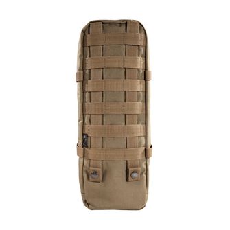 Tasmanian Tiger Тактически калъф Tac Pouch 13 SP, coyote brown