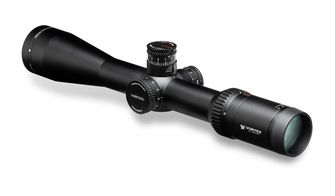 Vortex Optics Оптически мерник Viper® HST™ 4-16x44 SFP VMR-1 MOA