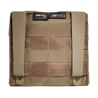 Tasmanian Tiger Калъф за първа помощ IFAK Pouch S MKII, coyote brown