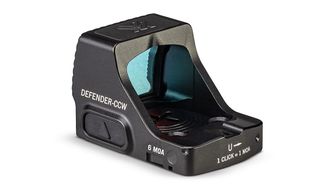 Vortex Optics колиматор Defender-CCW™ 6 MOA Red Dot
