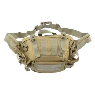 DRAGOWA TACTICAL Sierra 7 L, каки