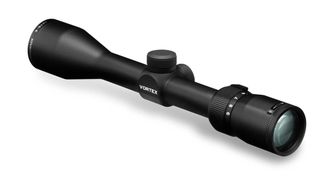 Vortex Optics Оптически мерник Diamondback® 3-9x40 SFP BDC MOA