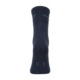 Универсални чорапи Helikon-Tex - 3 пакета - морско сини