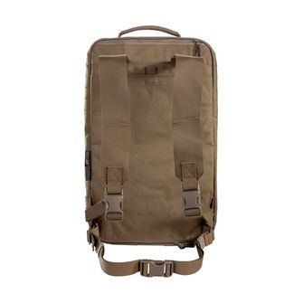 Tasmanian Tiger Раница за първа помощ Medic Mascal Pack, coyote brown 19L