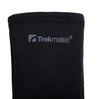 Trekmates Ръкавици Ogwyn Stretch Grip, черни