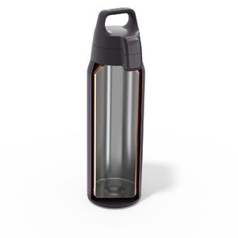 SIGG Бутилка Therm One 0,75 L Nocturne