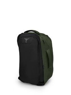 Чанта OSPREY FARPOINT 40,  gopher green