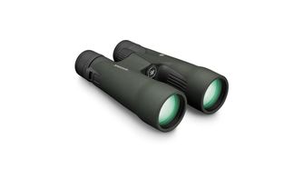 Vortex Optics Телескоп Razor® UHD 12x50